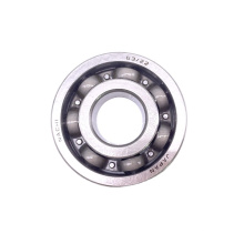 Deep groove ball bearing sample 608ZZ 6201ZZ to 6205ZZ 6301ZZ to 6304ZZ